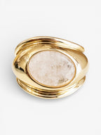 Bracelet Moon Cuarzo