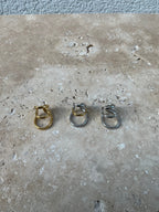 Earcuff Trio