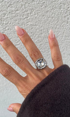 Bague Versailles