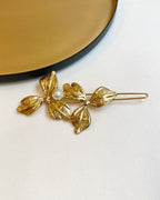 Barrette Gabriel