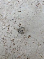 Bague Spider