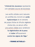 Reassurance La provencale 7