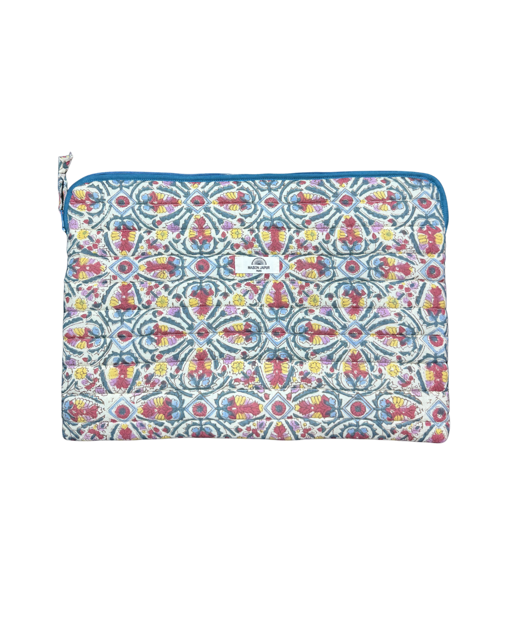 Pochette D'Ordinateur Mumbai