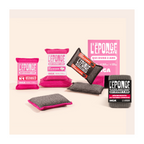Pack Toutes Nos Éponges