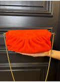 Sac Cassandra