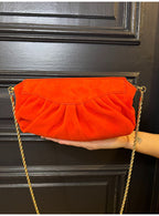 Sac Cassandra