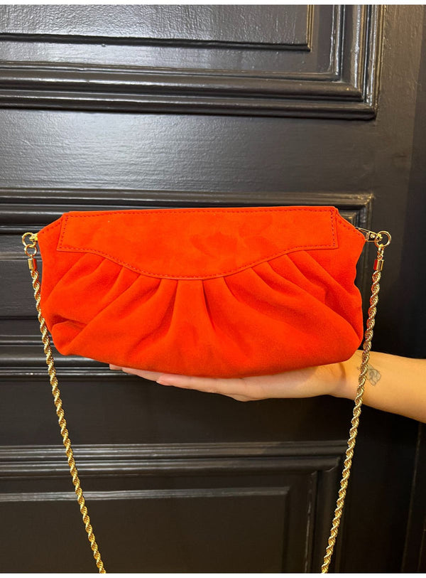 Sac Cassandra
