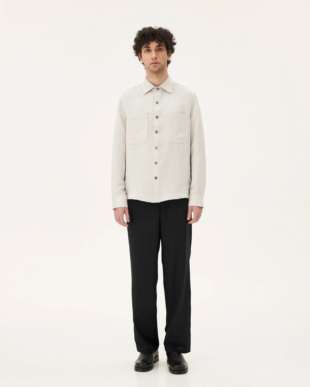 homme aw24