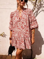 Robe Jassiel