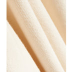 Polo Sporty Long Sleeve - Beige - Homme