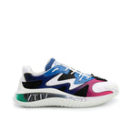 Baskets Valentino Garavani Wade Runner - White - Homme