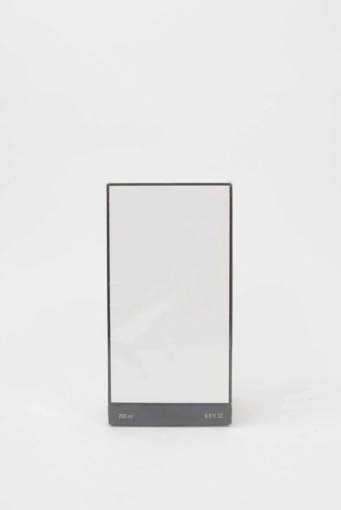 Parfum Chanel  Blanc