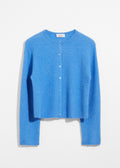 Gilet Es Jagger - Bleu