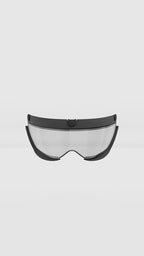 Visière Magnétique Kask Bambino Aero Pro2 - 500-Transparent