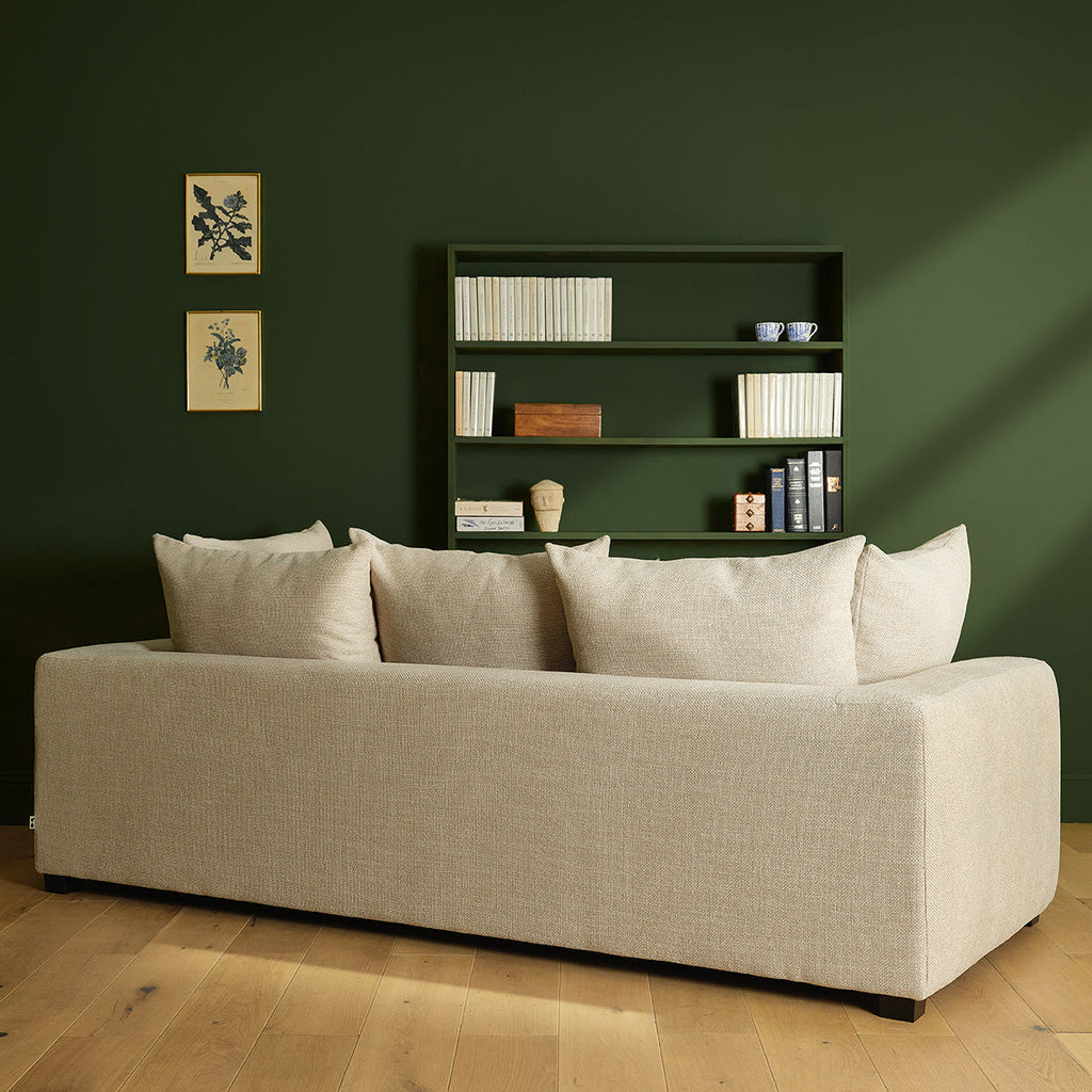 CAN0054-canape_droit_4_places_en_tissu_texture_beige_chine-04.jpg