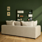 CAN0054-canape_droit_4_places_en_tissu_texture_beige_chine-04.jpg