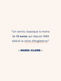 reassurence essi 2