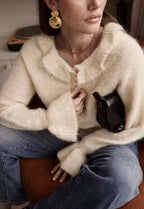 Maille Sacha