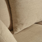 CAN0044-canape_droit_3_places_en_tissu_texture_beige_chine-06.jpg