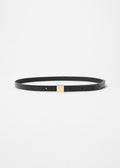 Ceinture S Danila - Noire
