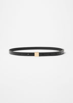 Ceinture S Danila - Noire