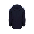 AUTRY Nylon Jacket - MEN CLOTHING - AUTRY - T.Luxy