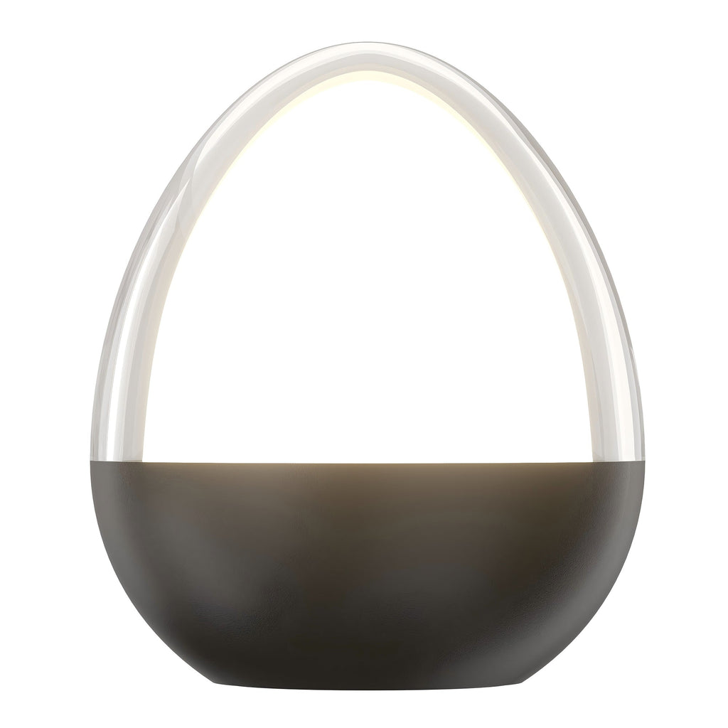 Lampe De Table Sans Fil - Ovie