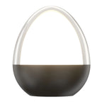 Lampe De Table Sans Fil - Ovie
