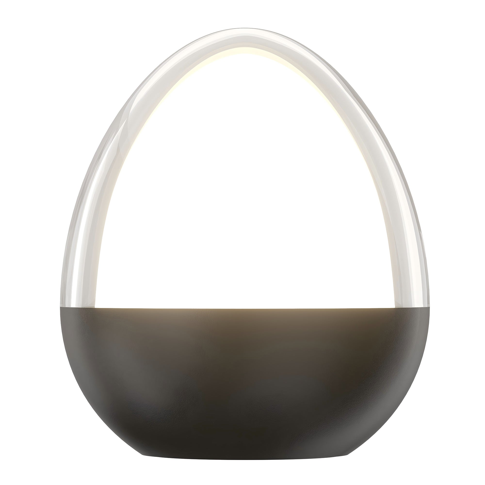 Lampe De Table Sans Fil - Ovie