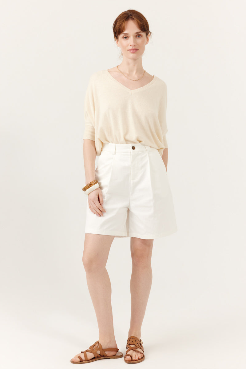 Pull Laurina