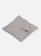 Couverture Cocoon - Gris