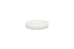 Suds - Porte-Savon Marble - Polyrésine - Blanc