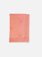 Couverture En Coton Petits Chats - Bouton De Rose