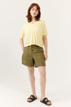 T-Shirt Francesca