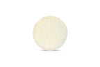 Studio Urban - Set De 4 Assiettes Plates - Porcelaine - Beige