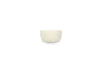 Studio Urban - Set De 4 Bols - Porcelaine - Beige