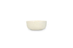 Studio Urban - Set De 4 Bols - Porcelaine - Beige