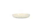Studio Urban - Set De 4 Bols - Porcelaine - Beige