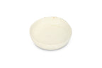 Studio Urban - Set De 4 Bols - Porcelaine - Beige