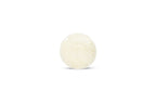 Studio Urban - Set De 4 Soucoupes - Porcelaine - Beige
