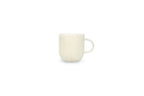 Studio Urban - Set De 4 Chopes - Porcelaine - Blanc Cassé