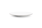 Puro - Service 20 Pièces - Porcelaine - Blanc