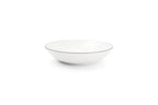 Puro - Service 20 Pièces - Porcelaine - Blanc