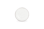 Puro - Service 20 Pièces - Porcelaine - Blanc