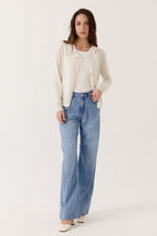 Cardigan Daresia