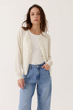 Cardigan Daresia