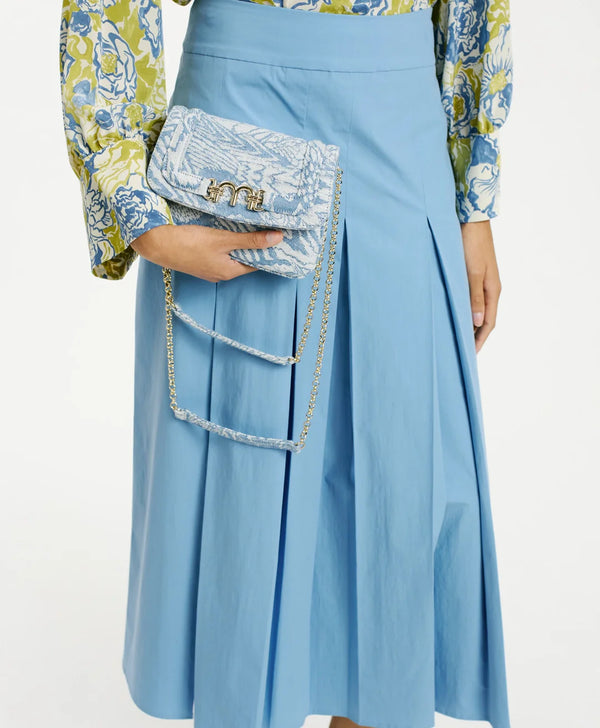 Sac Momoni Flore