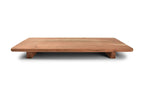 Serve&Share - Planche À Servir Serve&Share Spar - Bois D'Acacia - Marron