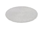 Vene - Set De 12 Sets De Table - Plastique - Argent