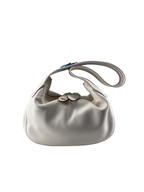 Sac À Main Valentino Garavani Blanc